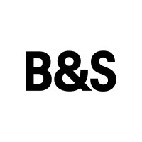 bs_bv_logo